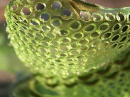 Domokos Barbara muanyag_kosár 1 2009